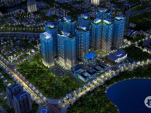 GoldmarkCity ~ CĂN NHÀ TRONG MƠ VỚI MỨC GIÁ KHÔNG NGỜ TỚI !!. Chỉ với 600 triệu, bạn đã có thể sở hữu ngay căn hộ chung cư tiện nghi, cao cấp và sang trọng .