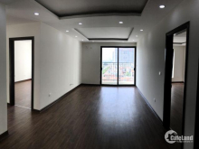 Chính chủ bán căn góc 86,5m2 ban công ĐN, Tòa A8 An Bình City, nhận nhà ở luôn – LH: 0985 953 053