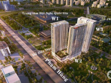 CẬP NHẬT THÔNG TIN VINHOMES WESTPOINT PHẠM HÙNG, NHANH TAY ĐẶT CHỖ CĂN ĐẸP NGAY, LH: 0971025771