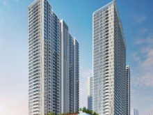 Dự án Vinhomes west point - siêu phẩm phía tây hà nội