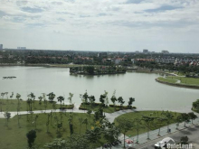 Vỡ bóng! Chủ nhà cần bán cắt lỗ 200 triệu căn 114m2 An Bình City