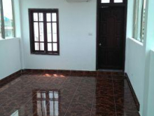 VĂN PHÒNG CỰC ĐẸP 30M2 MẶT PHỐ PHAN HUY ÍCH CHO THUÊ LH 0931753628