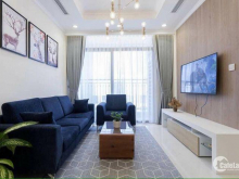 Khách sang nhượng hợp đồng thuê căn hộ 2PN, full nội thất, giá tốt Vinhomes Central Park