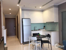 Cho thuê gấp căn hộ Vinhomes Central Park 2PN full nội thất view công viên ven sông giá 20tr/tháng– LH: 0909.800.965