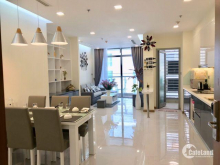 Chủ nhà cho thuê căn hộ Vinhomes cao cấp 2PN, view Lanmark 81 giá tốt chỉ 16tr/tháng LH: 0918.380.110