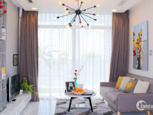 Cho thuê gấp căn hộ Vinhomes cao cấp 1PN chính chủ, view sông Sài Gòn và công viên thoáng mát, giá chỉ 13,5tr LH: 0918.380.110