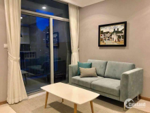 Căn hộ Vinhomes trên đường Nguyễn Hữu Cảnh 1PN full nội thất view cực đẹp giá 16tr/tháng. LH: 0909.800.965