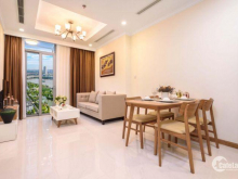 cho thuê 1 phòng ngủ vinhomes central park chỉ với 17,3tr/1 tháng