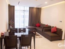 Cho thuê chung cư Vinhomes Central Park Bình Thạnh 2PN (giá tốt)