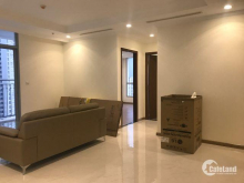 Đi nước ngoài cần cho thuê gấp căn hộ Vinhomes Bình Thạnh 3PN view sông Sài Gòn– Giá 19.5triệu– LH:0909800965