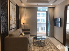 Chính chủ cho thuê căn hộ Vinhomes cao cấp 1PN view công viên thoáng mát giá chỉ 13,5tr/tháng LH: 0918380110