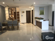 Căn Hộ Tầng Trung 3PN Tại Vinhomes Cần Cho Thuê Với Giá Chỉ 19,5tr/tháng LH: 0918380110