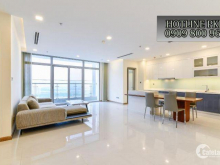 Giá cực tốt! căn hộ cao cấp Vinhomes 4PN tại tòa Park 5 view Landmark 81 giá chỉ 36tr/tháng. LH:0909800965