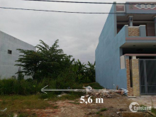 CHO THUÊ  ĐẤT  tại số :  162 MẸ THỨ    (lòng đường 10m5, lề 5m, Block B2.19, Lô 1158, hướng Đông Nam