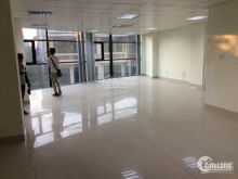 Cho thuê văn phòng tại Phương Mai tòa building 7 tầng 90m2 giá 16tr.LH 0964 986 972