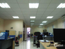 Chính chủ cho thuê văn phòng 80m2 số 2 ngõ 68 Nam Đồng, Đống Đa, Hà Nội.