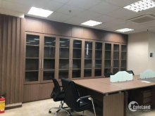 Cho thuê sàn văn phòng tại phố Nam Đồng, diện tích 80m2 giá chỉ 11tr