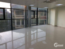 Cho thuê văn phòng tòa nhà 80m2 Nam ĐỒng, Đống Đa