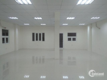 Cho thuê văn phòng Building Office mặt tiền Võ Văn Tần, L/H: 093.175.3628