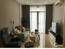 Cho thuê căn hộ Luxcity , đường Huỳnh Tấn Phát, quận 7 Diện tích: 72.6 m2 thiết kế  2PN,2WC ,nội thất đầy đủ, giá :11.5tr/tháng. Tiện ích phong phú,