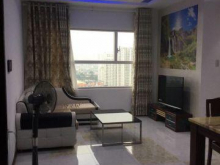 Cho thuê giá rẻ CH Sunrise City 2 phòng ngủ, khu Nort