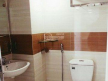 Căn hộ 1 PN View sông Kha Vạn Cân tặng nôi thất 21-26m2 chỉ 3,5 - 4,5 triêu/tháng