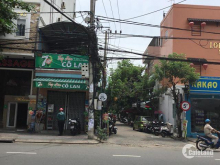 Thuê nhà nguyên căn mặt tiền đường Nguyễn Văn Thoại - Đà Nẵng