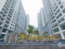 Cho thuê sàn thương mại dự án Imperia Garden – số 203 Nguyễn Huy Tưởng. BQL: 0979803883