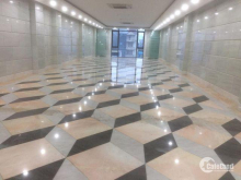 CHO THUÊ  văn phòng quận Thanh Xuân DT 200M2 GIÁ CHỈ 25TR/THÁNG.