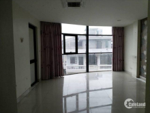 Cho thuê văn phòng giá rẻ 80m2 tại quận Đống Đa giá 10tr, LH 0969171380