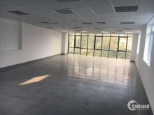 Cho thuê văn phòng tại khu đô thị Ngoại Giao Đoàn dt 100m2, 200m2, 300m2, 500m2. LH 0978400231