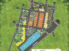 Một số điểm bạn cần lưu ý khi quyết định mua dự án khu đô thị An Nhơn Green Park