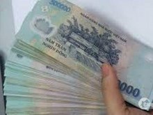 đất nền thành phố bà rịa vũng tàu 0935952994