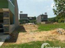 Tôi có 2 lô đất ở Mỹ Phước 3, mua cách đây 2 năm Giá 460tr/nền. Bán rẻ cho ai thiện chí mua.