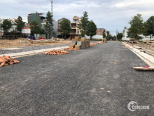 BÁN GẤP 2 LÔ GÓC NGAY KDC PHÚ THỊNH CITY BIÊN HÒA ĐN KINH DOANH CỰC TỐT