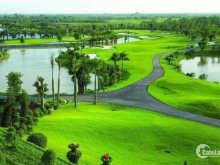 KĐT Phước Tân - BH, gần sân Golf, SHR, giá 8tr/m2, tặng 5 chỉ vàng - LH 0902 885 808