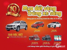 Bán đất gần sân golf Long Thành, gần QL51, đường nối thẳng quận 9-HCM.09012557106