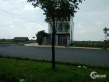Bán gấp lô đất đường Ngô Quyền, tp.Biên Hòa, dt 5x20m, SHR vị trí đẹp