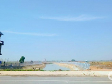 Bán lô đất gần cầu An Hảo, Hương Lộ 2, dt 6x25m, giá 1.2 tỷ SHR