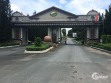 ĐẤT NỀN PARADISE RIVERSIDE ĐỐI DIỆN SÂN GOLF LONG THÀNH