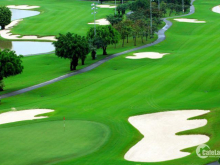 12tr/m2 Đất Biệt Thự Sân Golf Long Thành - Chiết Khấu lên đến 18%