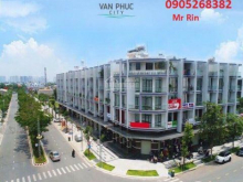 Chính chủ thiện chí nên cần bán  lô đất biệt thự sông  view cực đẹp giá cực tốt