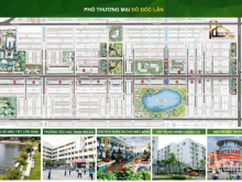 Bán đất đối diện trường học- Đường Đô Đốc Lân 10m5, hòa xuân , đà nẵng