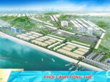 ĐẤT NỀN GIÁ RẺ NAM CẨM LỆ THÀNH PHỐ ĐÀ NẴNG