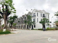 Huế Imperia Garden - Khu đô thị Xanh bậc nhất cố đô Huế - Lh: 0905.537.808 để được tư vấn