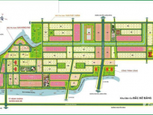 cần bán nhanh lô đất nhà phố dãy A2 dự án Vạn Phát Hưng-Phú Xuân.dt 126m2, giá 20.5. LH 0917579704 để tư vấn và xem đất