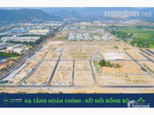 DỰ ÁN HOMELAND CENTRAL SẮP MỞ BÁN GIAI ĐOẠN 2 CÓ NHIỀU ƯU ĐÃI CHO KHÁCH HÀNG KHI CỌC SỚM