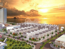 Dự án Eco Town Long Thành, ngay đường Nguyễn Hải, xã An Phước