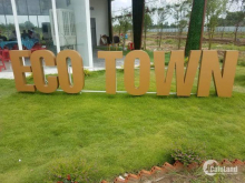 Mở bán dự án Eco Town Long Thành, Long Thành