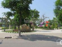 DỰ ÁN ĐẸP ECO TOWN LONG THÀNH 4 MT ĐƯỜNG, GIÁ 11,9TR/M2, LH: 0937 234 832